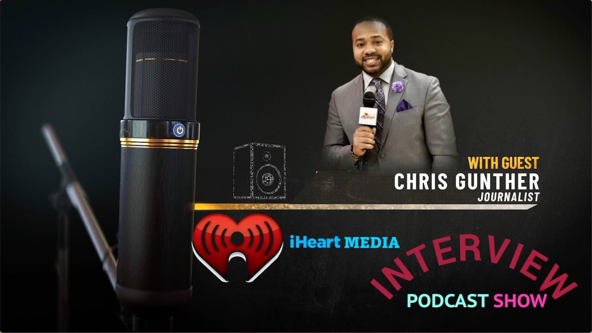 Chrisguntherpromowaynefitzpatrick Cover 1920w.min