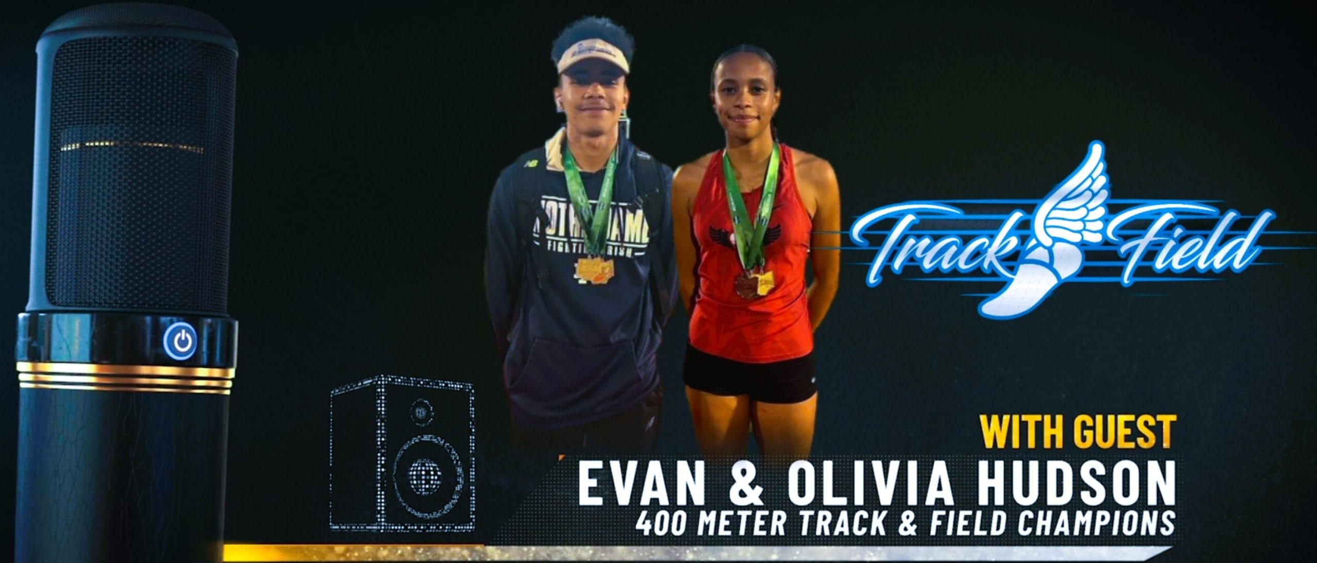 Evan And Olivia Prom Photo Wayne Fitzpatrick