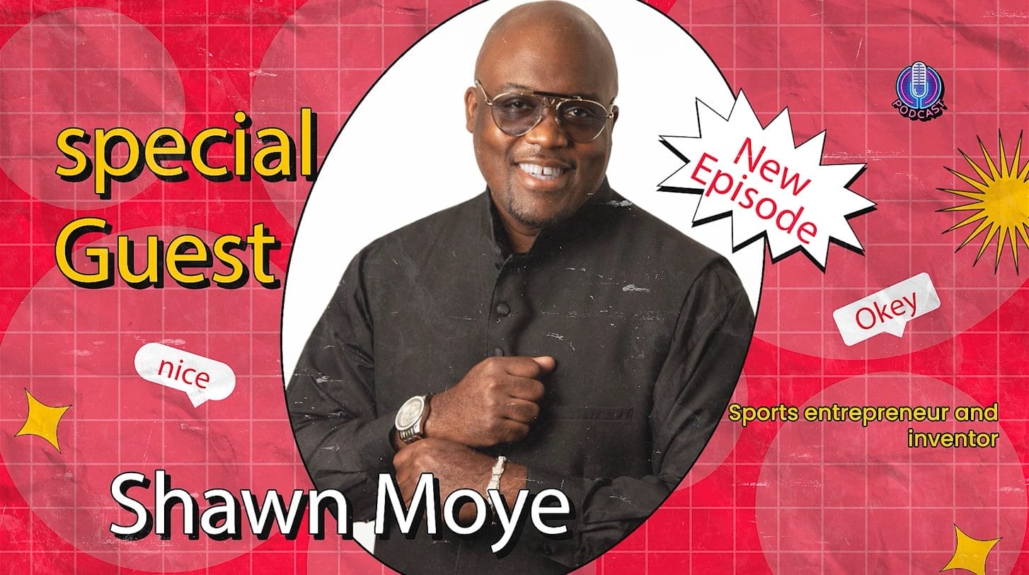 Shawn Moye 3 Wayne Fitzpatrick